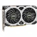 Placa video MSI GeForce GTX 1660 SUPER VENTUS XS OC 6GB GDDR6 , Display Port, HDMI, 192-bit